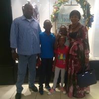 Profile Picture of Andrew Keshi (@andrew-keshi) on Quora