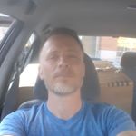 Profile Picture of Joel Haines (@smeoceanswithin) on Instagram