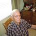 Profile Picture of Wayne Gerdes (@wayne.gerdes.1) on Facebook