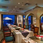 Profile Picture of Herbert Fernandes (@herbfern_omanpics) on Instagram