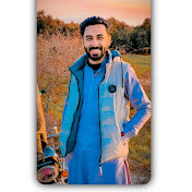 Profile Picture of Fahad Awan (@fahadawan042) on Youtube