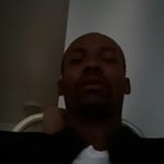 Profile Picture of Joshua McClain (@jgunner_93) on Instagram