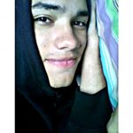 Profile Picture of Quiubo! Sígueme😏 (@mitchellgonzalez9009) on Instagram