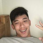 Profile Picture of Orlando Pabayo Jr. (@pabsioo) on Instagram