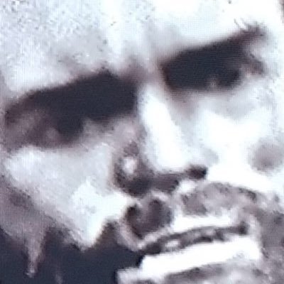 Profile Picture of Dylan Cheeks (@CheeksDylan) on Twitter