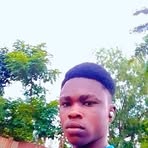 Profile Picture of Brissoo Wè (@Brissoo-Wè) on Facebook