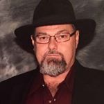 Profile Picture of Jim Lockhart (@jimlockhart66) on Instagram