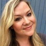 Profile Picture of Opal Bryant (@opalbryant) on Instagram