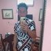 Profile Picture of Jeison David Gonzales Cuervo (@Jeison-David-Gonzales-Cuervo) on Facebook