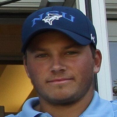 Profile Picture of Barry Huffman (@degertee16) on Twitter
