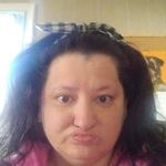 Profile Picture of Heather Daniels (@heatherleighd15) on Instagram