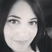 Profile Picture of Maria Freeman (@morifree) on Pinterest