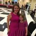 Profile Picture of Allison Patten (@allison.patten.3) on Facebook