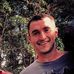 Profile Picture of David Cullinane (@david.cullinane.96) on Facebook