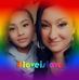 Profile Picture of Pamela James (@pamela.burns.50) on Facebook