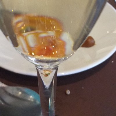 Profile Picture of Gustavo Sturniolo (@GustavoSturnio1) on Twitter