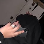 Profile Picture of Nathan Winter (@nathan.winter.451367) on Facebook