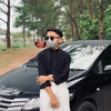 Profile Picture of Imdeadd (@@danielrosmann) on Tiktok