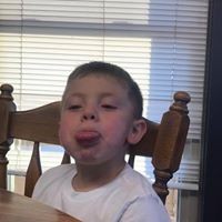Profile Picture of Junior Sharp (@junior-sharp) on Quora