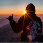 Profile Picture of Chase Terry (@ya.boy.chase) on Instagram