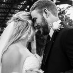 Profile Picture of Joshua Kinney (@legendaryknight18) on Instagram