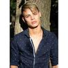 Profile Picture of braianbarigozzi0 (@@braianbarigozzi0) on Tiktok