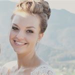 Profile Picture of Anna (@annalea_liebe) on Instagram