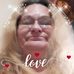Profile Picture of Tracy Lapointe (@tracy.lapointe.77770) on Facebook