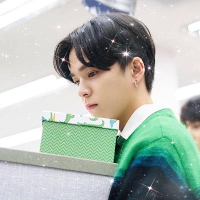 Profile Picture of Yifan Mao (@YifanMao5) on Twitter