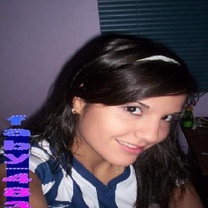 Profile Picture of Fabiola Tellez (@faby_hermosha15) on Myspace