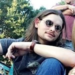 Profile Picture of Dustin Chambers (@dchambers_40) on Instagram