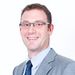 Profile Picture of David Coultas (@coultas0420) on Pinterest