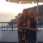 Profile Picture of Carly Stratton (@carly_stratton2312) on Instagram
