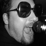 Profile Picture of Mariusz Juszczyk (@marjuszczyk) on Instagram