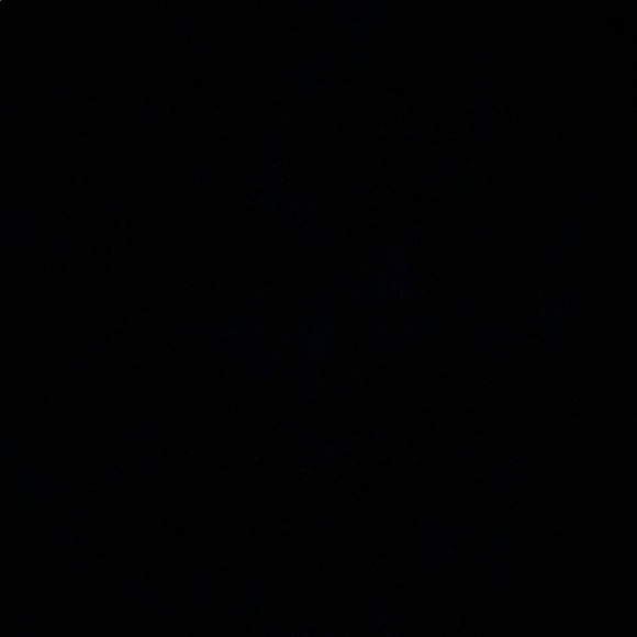 Profile Picture of Morgan Ankrum (@morganankrum) on Poshmark