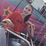 Profile Picture of Krysta Hayes (@_krysta_17) on Instagram