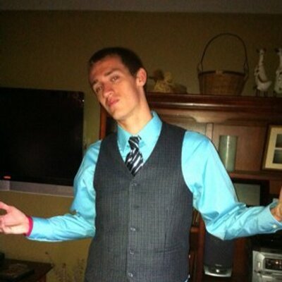 Profile Picture of Jay Calhoun (@JayBirdCalhoun) on Twitter