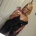 Profile Picture of Lashell Pace (@lashell.pace.52) on Facebook