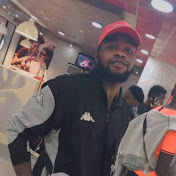 Profile Picture of Mark Constantine (@Mark_constantine45) on Youtube