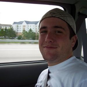 Profile Picture of Devin Ennis (@349734018) on Myspace