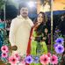 Profile Picture of Sameena Ahmed (@sameena.ahmed.54) on Facebook