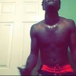 Profile Picture of Kevin Sweezy (@kevinsweezy) on Instagram