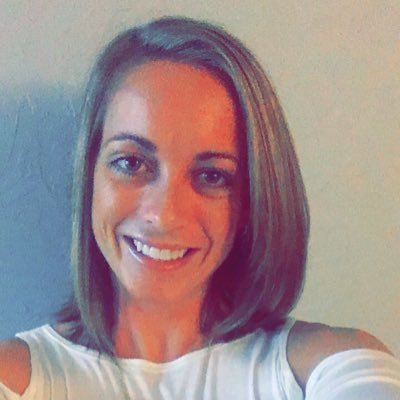 Profile Picture of Casey Schick (@caseymarie02) on Twitter