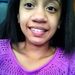 Profile Picture of Candra Thomas (@candrathomas14) on Pinterest