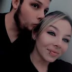 Profile Picture of Kaitlyn Lauren Glotfelty (@kaitlyn.lauren.glotfelty) on Facebook