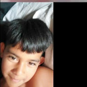 Profile Picture of Michael Montano (@michaelmontano9725) on Youtube