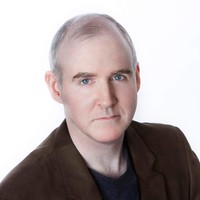 Profile Picture of Chris Simko (@chris-simko) on Quora