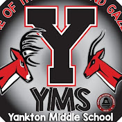 Profile Picture of Jason Savey (@jasonsavey144) on Youtube