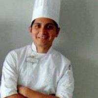 Profile Picture of Javier Tirado M (@javier-tirado-m) on Quora