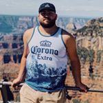 Profile Picture of Travis DuPont (@djtrav727) on Instagram